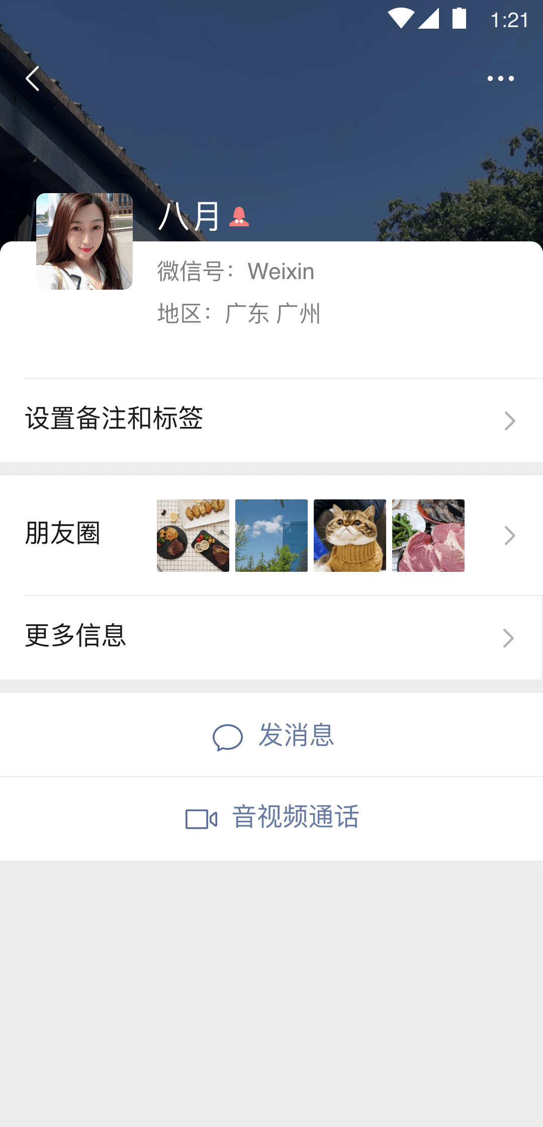 美国女性脚尺码截图